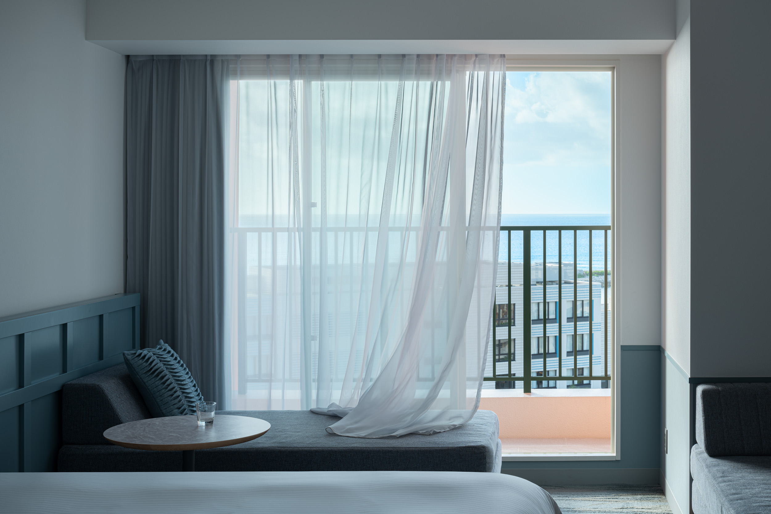 ギャラリー画像