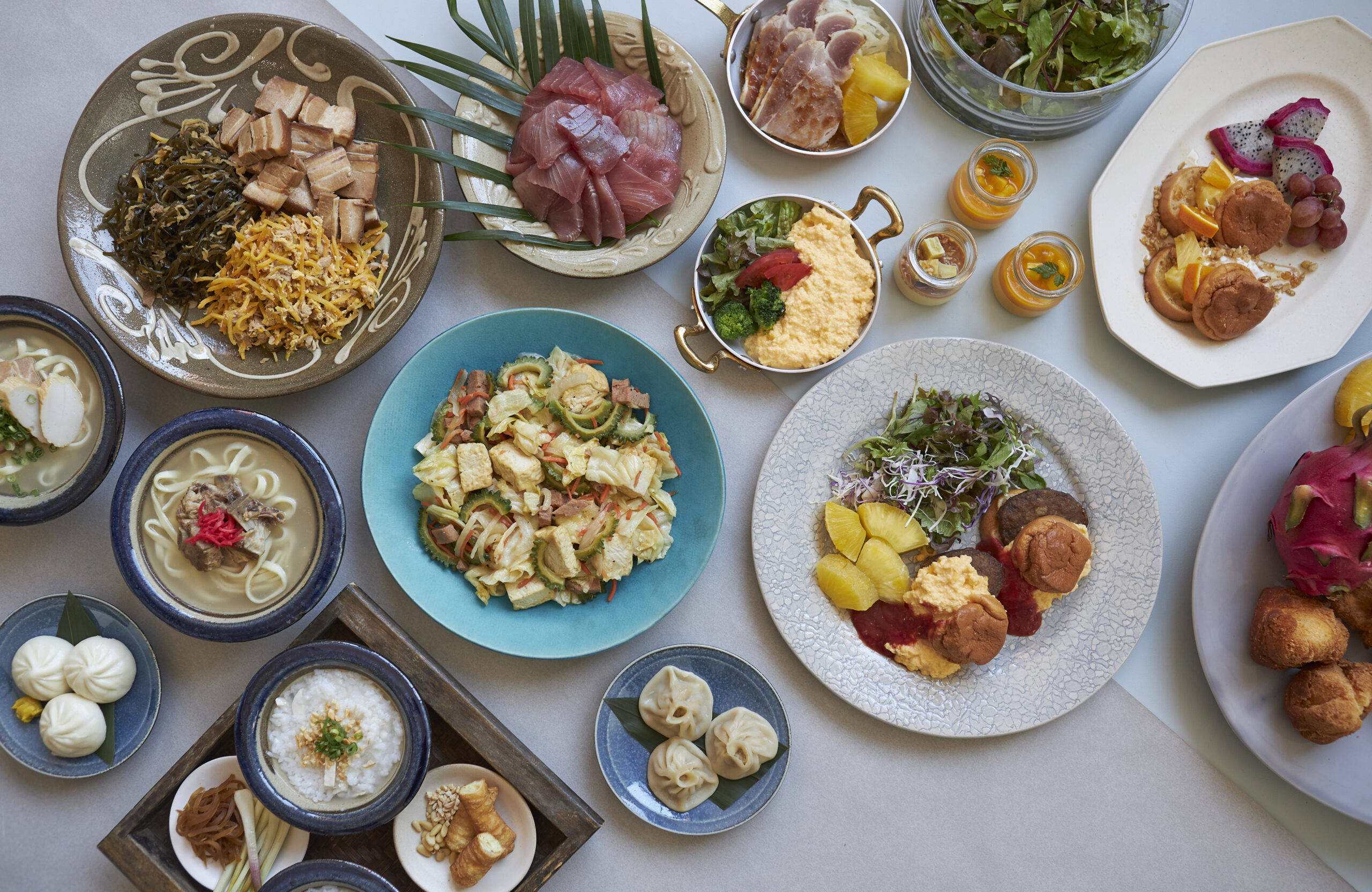 ギャラリー画像