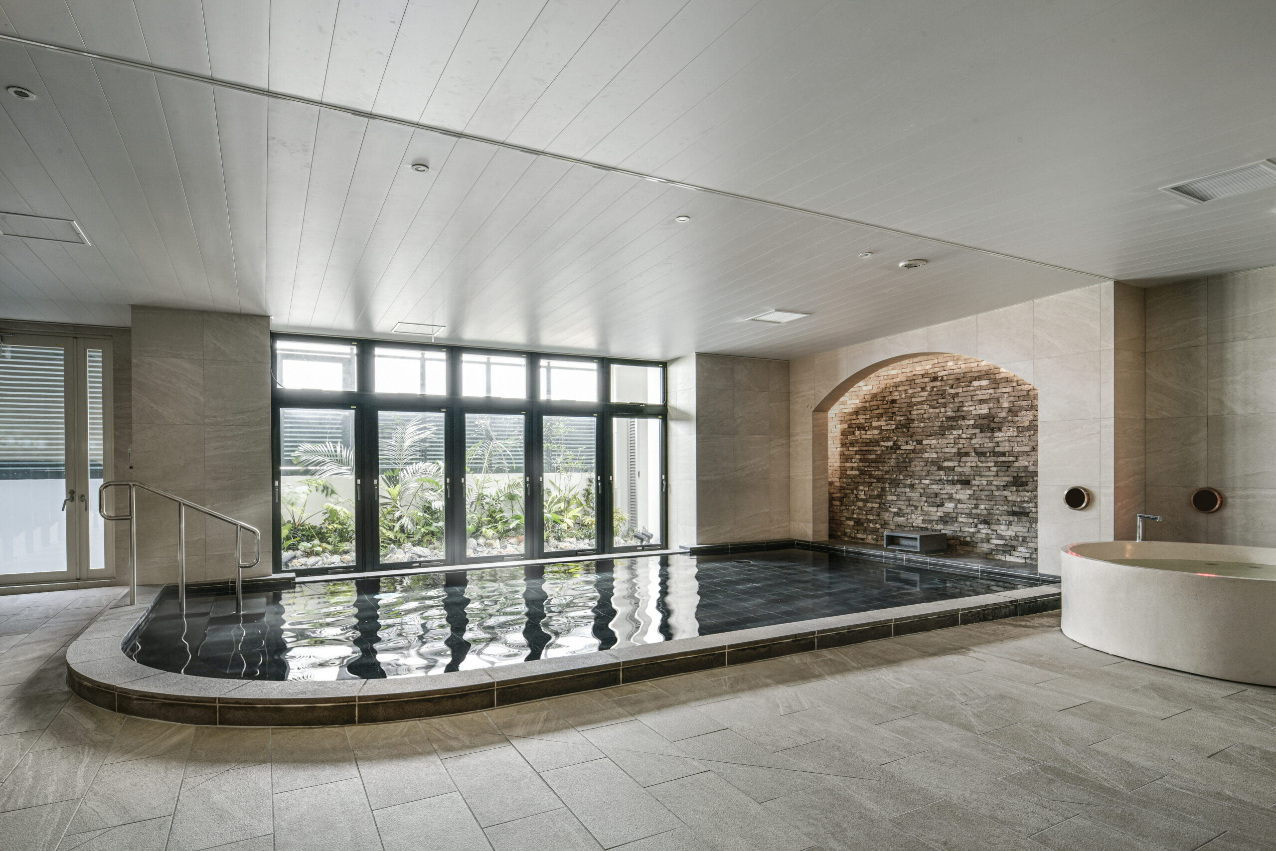 ギャラリー画像