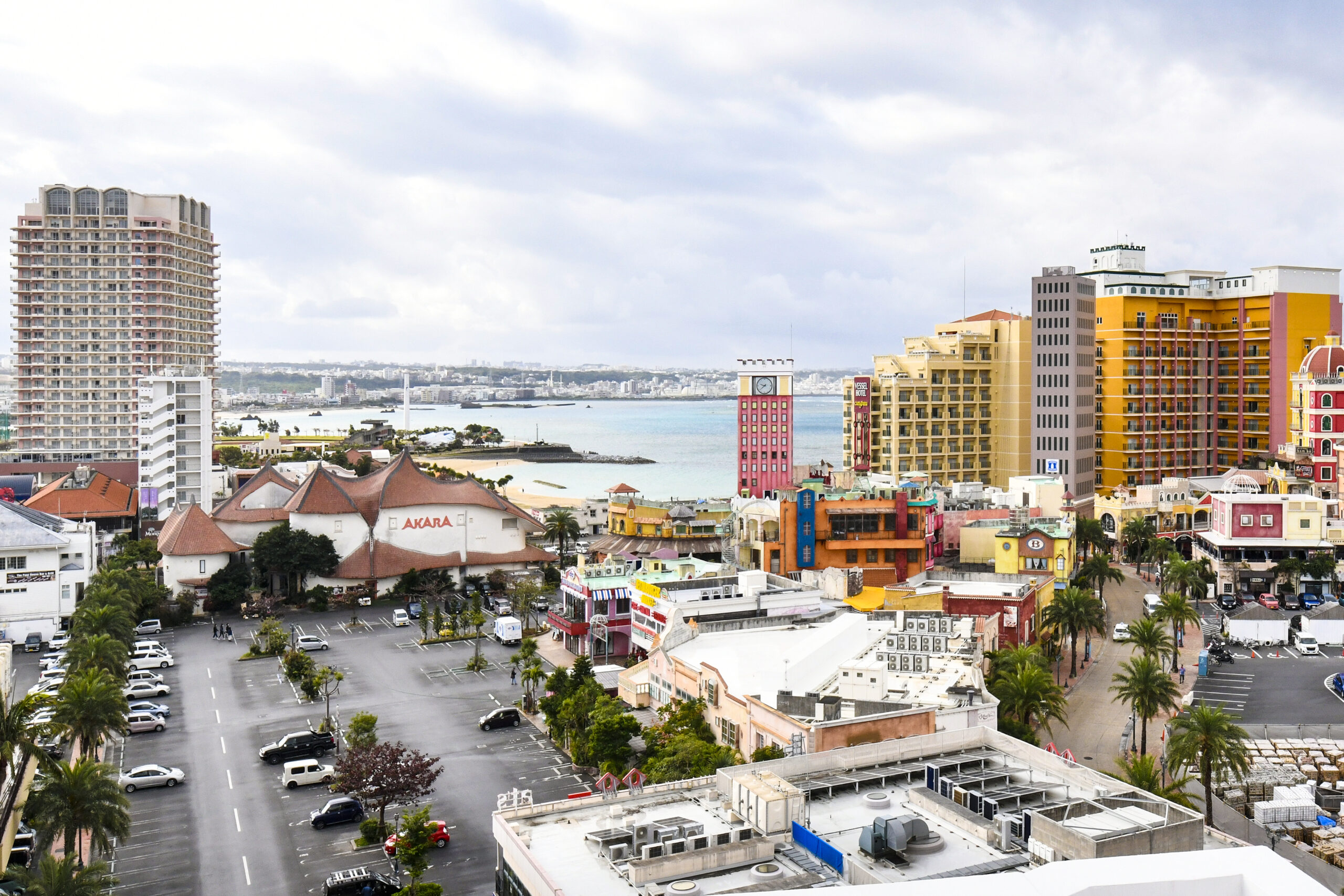 ギャラリー画像